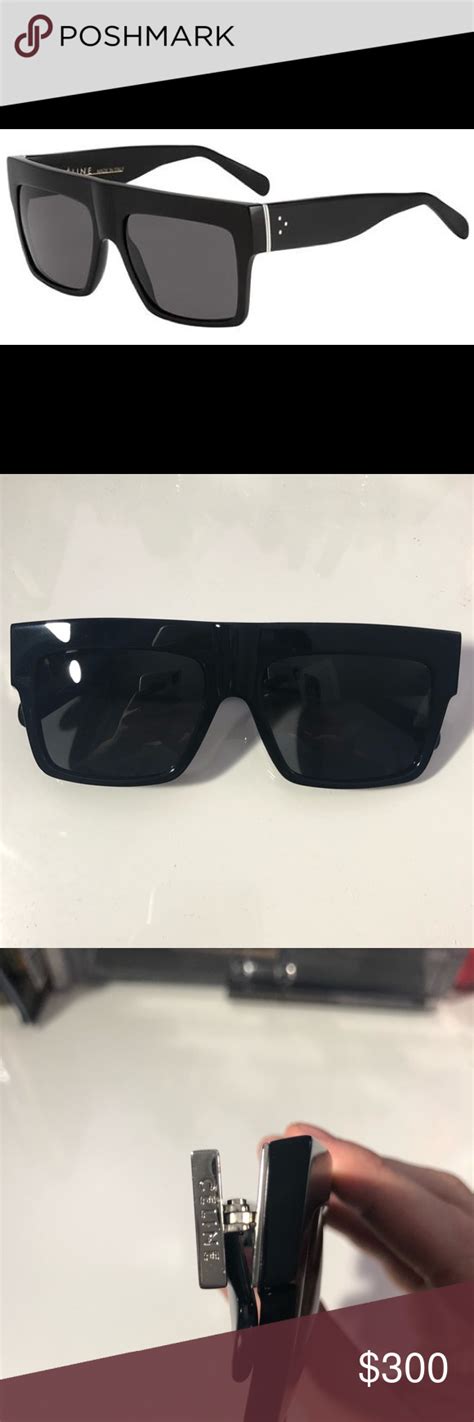 celine zz top sunglasses replica uk|Celine fake sunglasses .